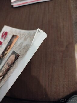 Dějepis pro střední odborné školy - 3