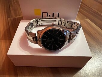 DÁMSKÉ HODINKY Q&Q C229-803Y - 3