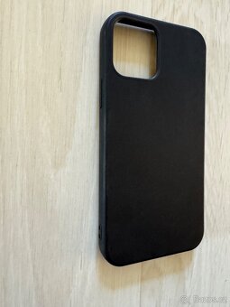iPhone kryt na 12/12 Pro nový - 3