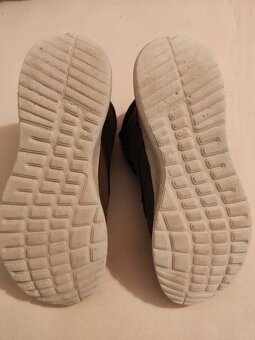 Zimní boty Loap Holder vel. 42 - 3