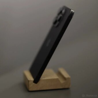 IPhone 16 pro 256 gb - 3