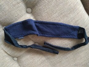 Funkční čelenka Moira - 3