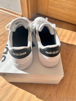 Boty Adidas - 3