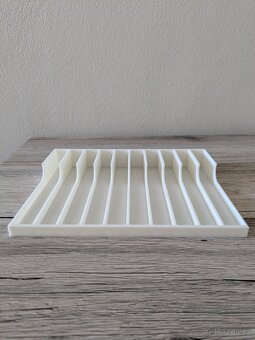 Stojan na hry Playstation PS5 PS4 - 3