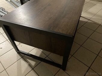Prodám konferenční stolek - 3