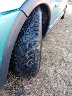 Opel Corsa 1.2i 55kw - 3