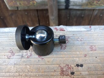 Nástavec na stativ - 3