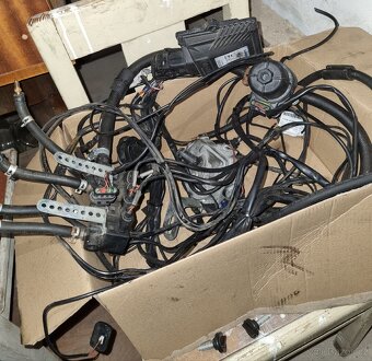 Systém Lovatro smart - 3