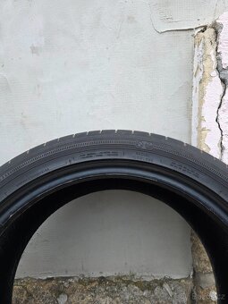 Goodyear 225/45R18 95W - 3