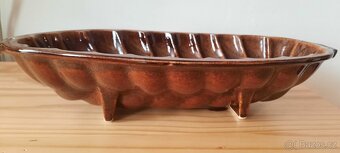 Forma na vánočku - 3