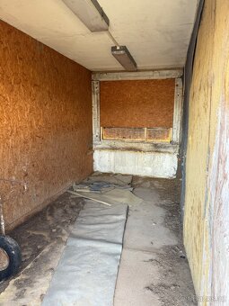 Stavební buňky - 3