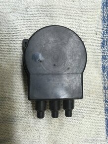 Tatra 613 čidlo tachometru - 3