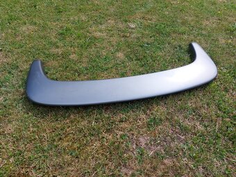 Zadní spoiler Mazda MX-6 - 3