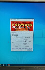 Asus GeForce GTX 950 2GB - 3