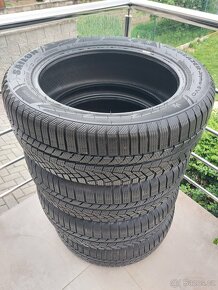 Zimní pneumatiky SAILUN  215/55 R18 - 3