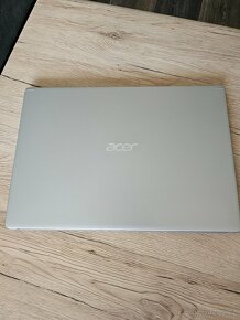 Acer Aspire 5 - 3