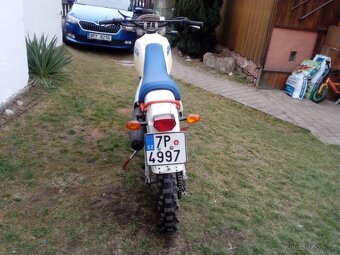 holubmiloslav@seznam.cz - 3