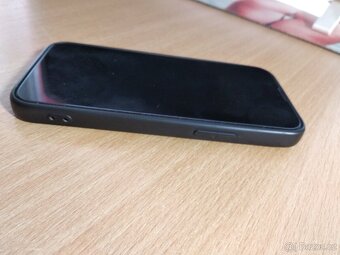 iPhone 13 mini super stav - 3