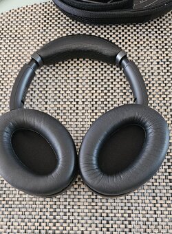 Sony Wh-1000xm3 - 3