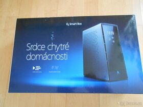 Pomohu s výběrem internetu a modemu VDSL, LTE a 4G - 3