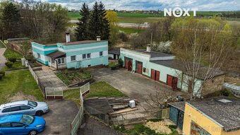 Prodej Rodinný dům, 142㎡ - 3