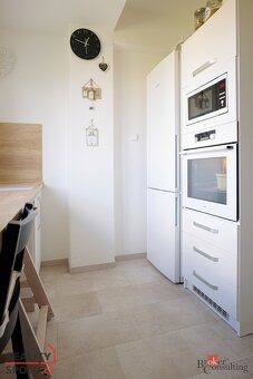 Prodej, byty/2+1, 65 m2, Vítězná 2992, 27204 Kladno, Kladno - 3