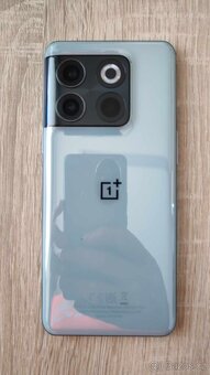 Oneplus 10T 16/256 - 3