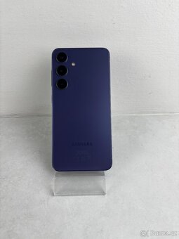 Samsung Galaxy S24 - 3