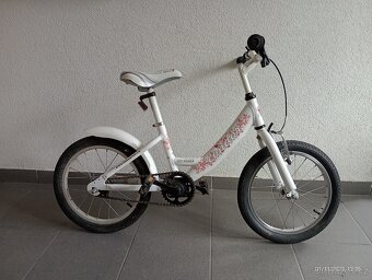 Kolo 20 GT Stomper, 20 Favorit, 16 Condor - 3