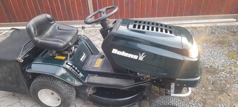 Traktor - 3