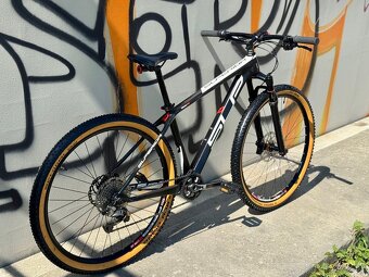 SUP Factory Team 29 - 3