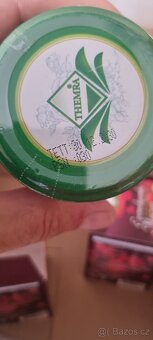 Afrodiziakum Macun 240g - 3