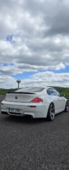 Bmw 645ci - 3