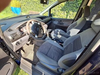 Ford Galaxy - 3