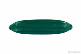 Nafukovací kanoe PALAVA Gumotex - nová, originál zabalená - 3