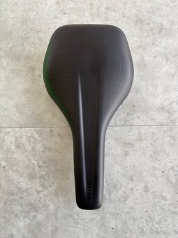 Syncros Tofino R 1.5 - 3