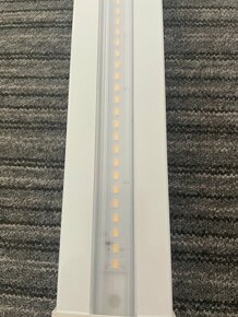 LED SVĚTLA- NOVÁ,PRŮMYSLOVÁ-RIDI-NĚMECKO (PHILIPS) - 3