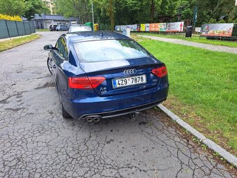 PRODÁM - 3