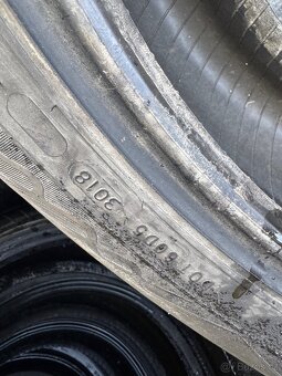 215/55 r17 - 3