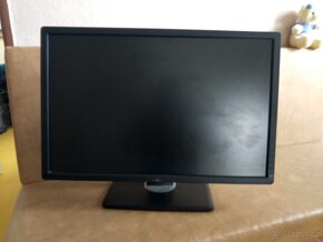 Monitor Dell - 3