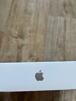 Apple iPad - 3