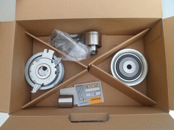 Continental CT 1139 K2 - 3