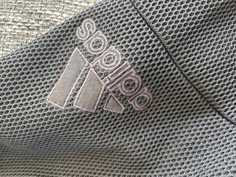 Adidas Daybreaker Mesh mikina / lehká bunda XL - 3