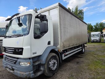 DAF LF 55.250 EURO 5 - 3