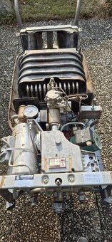 Vaillant VCW 20 T2 - 3