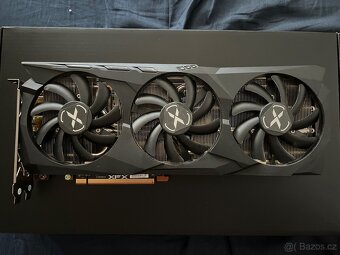 RX 6700 - 3