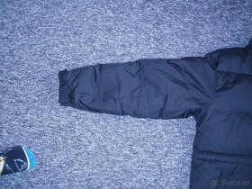 reebok bunda - 3