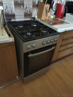 MoraKS653GI - 3