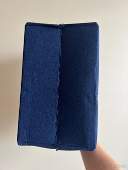 Vložka pro tašky Longchamp Large - 3