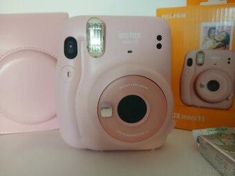 INSTAX MINI 11 - 3